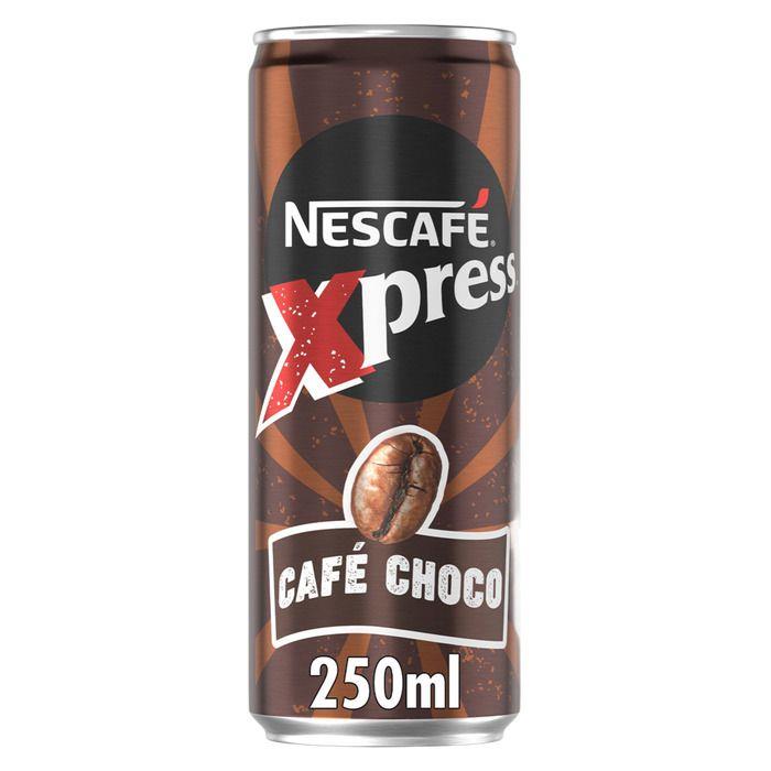 nescafe-xpress-kutu-250ml-chocolatte-ba19-e.jpg