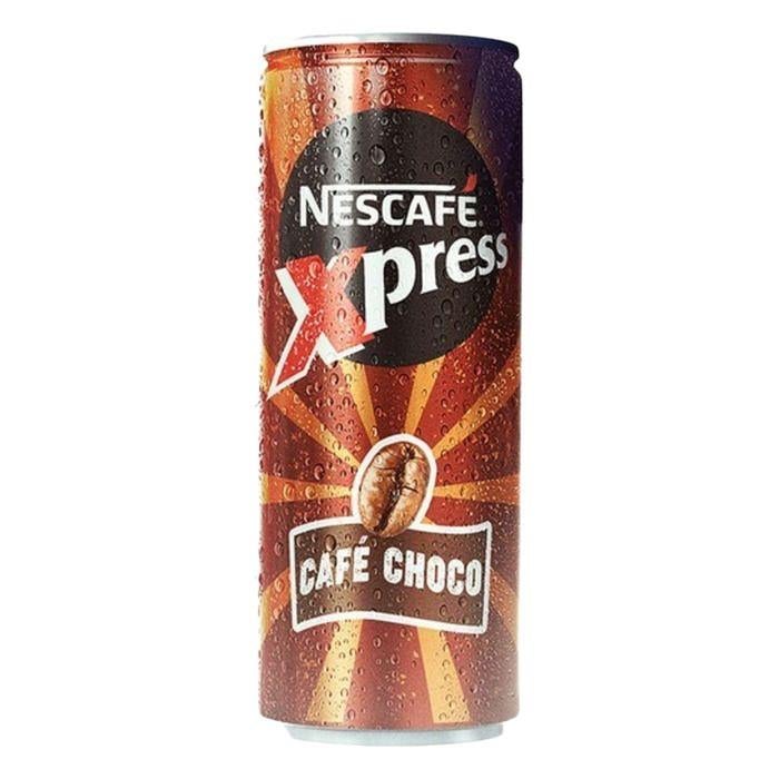 nescafe-xpress-kutu-250ml-cikolatali--b4ef-.jpg