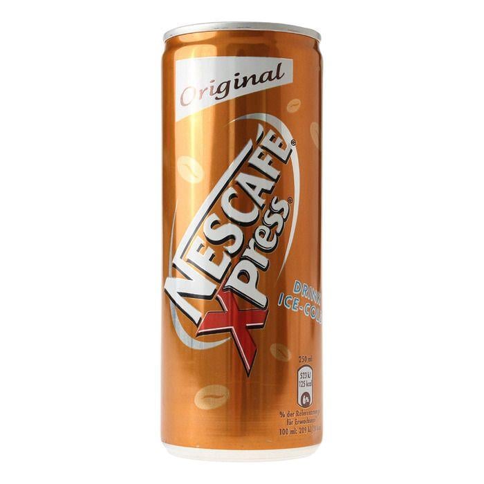 nescafe-xpress-kutu-250ml-original-lat-4817-4.jpg