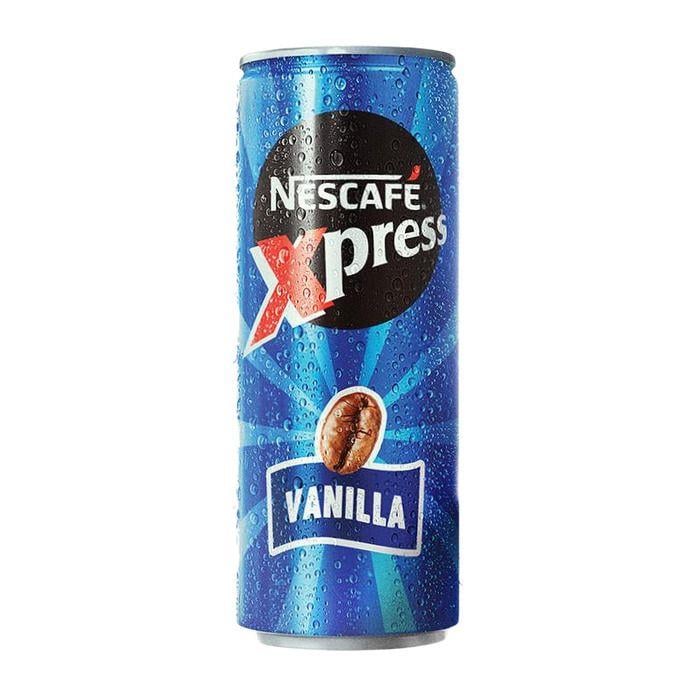 nescafe-xpress-kutu-250ml-vanilya-c09-27.jpg