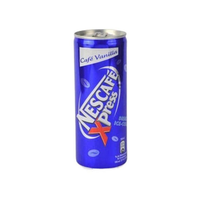nescafe-xpress-kutu-250ml-vanilyali-41fc-b.jpg