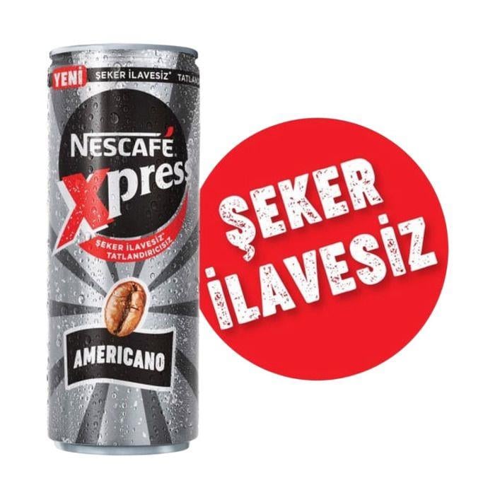 nescafe-xpress-kutu-250ml-zero-black-1c8a-6.jpg