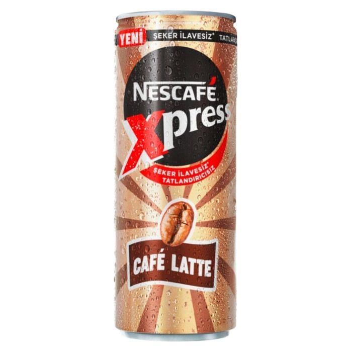 nescafe-xpress-kutu-250ml-zero-latte-744-67.jpg