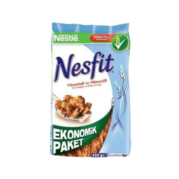 nesfit-sade-420g-tam-tahil-pir-452-40.jpg