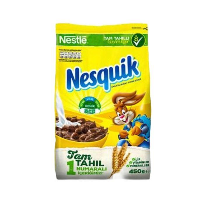 nesquik-misir-gevregi-450gr-poset-85-670.jpg