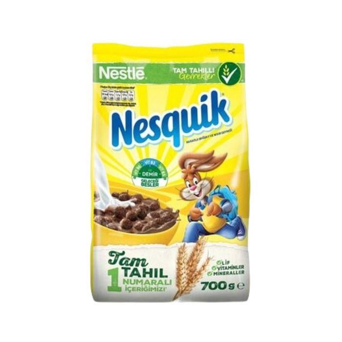 nesquik-misir-gevregi-700gr-cikolatali--acc5-.jpg