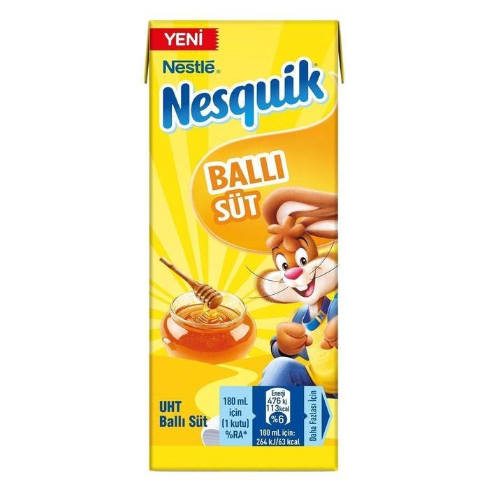 nesquik-sut-180ml-balli-yeni--4b43-.jpg