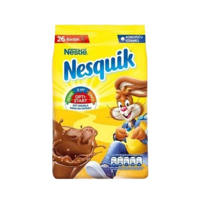 nesquik-toz-375gr-poset-30e-41.jpg
