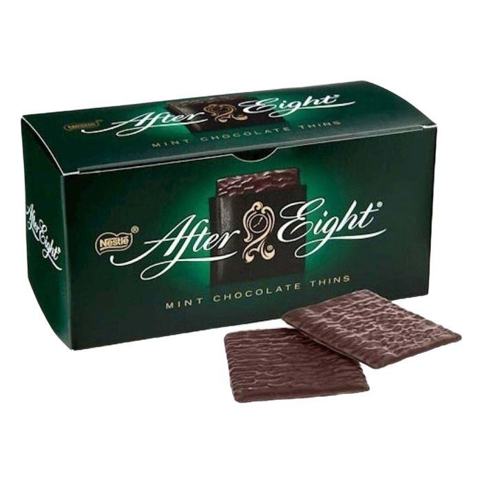 nestle-after-eight-200gr-naneli-cikola--ae11-.jpg