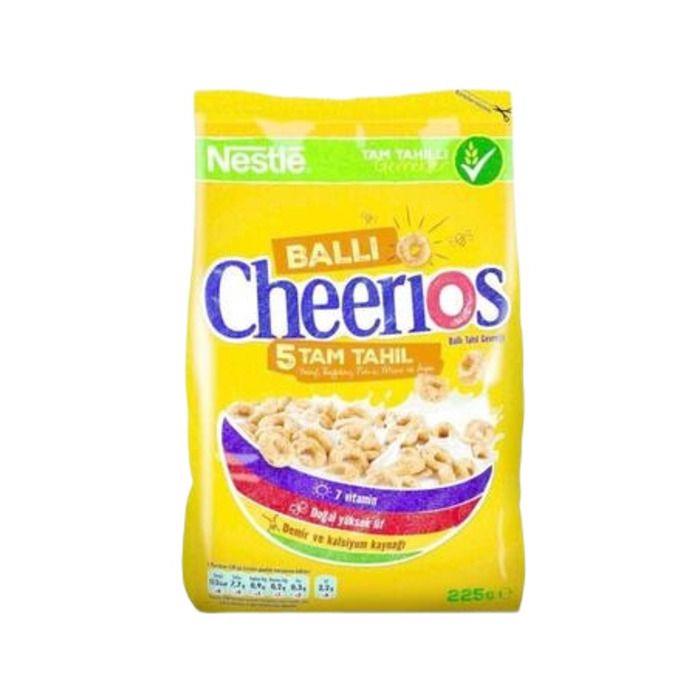 nestle-cheerios-225gr-misir-gevregi-d0-42e.jpg