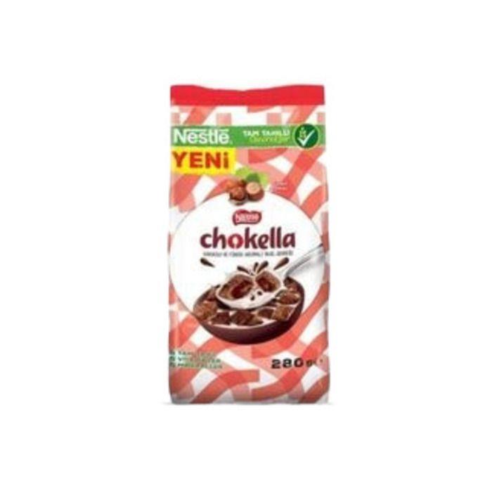 nestle-chokella-280gr-kakaolu-ve-findi-b-690a.jpg