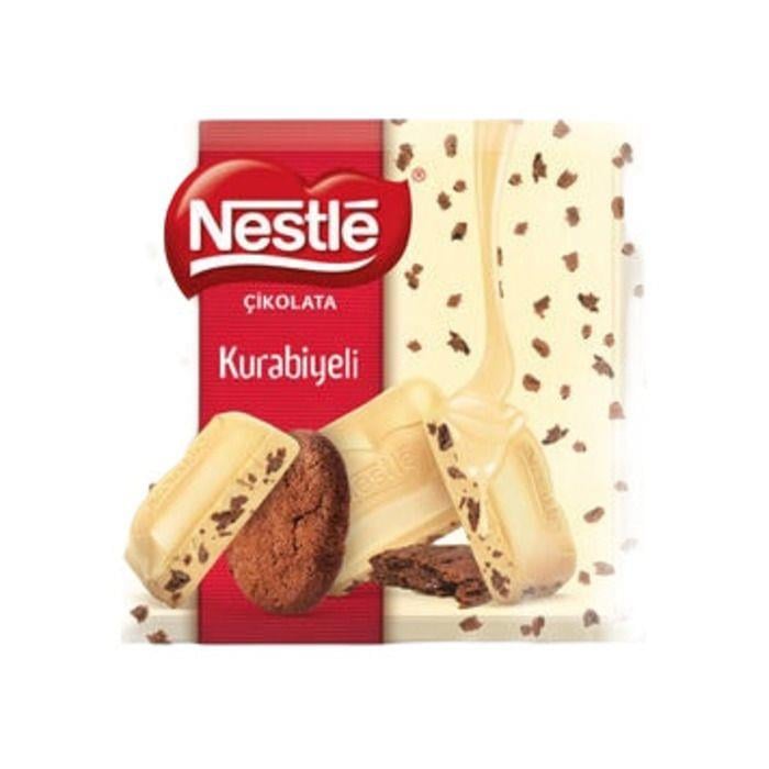 nestle-cikolata-classic-kurabiyeli-60g-2f9cbc.jpg