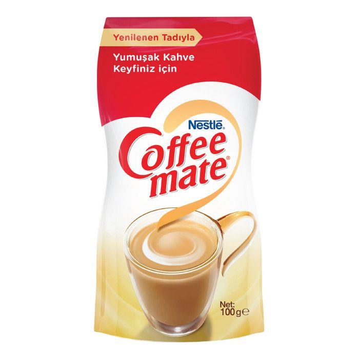 nestle-coffe-mate-100gr-poset-912f1-.jpg