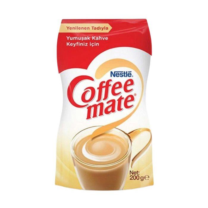 nestle-coffe-mate-200gr-poset-db0597.jpg