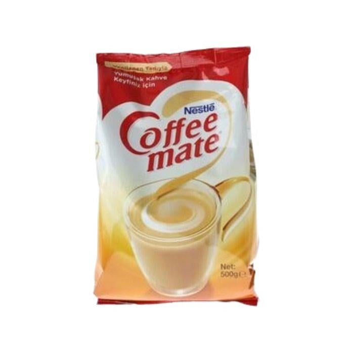 nestle-coffe-mate-500gr-eko-poset-9f47fa.jpg