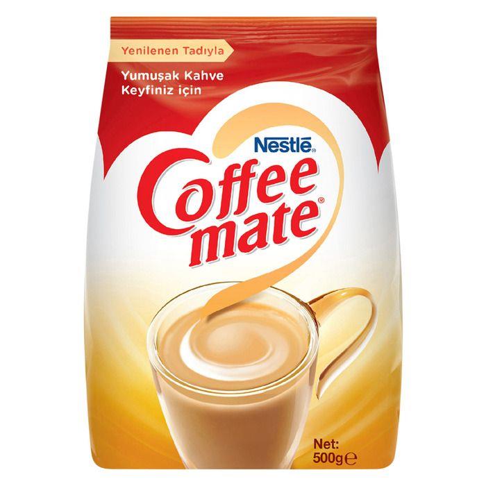 nestle-coffe-mate-625gr-25-indirimli-2af0d0.jpg