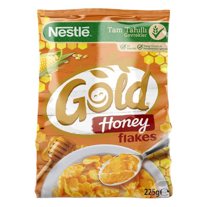 nestle-corn-flakes-misir-gevregi-225gr--5d79-.jpg