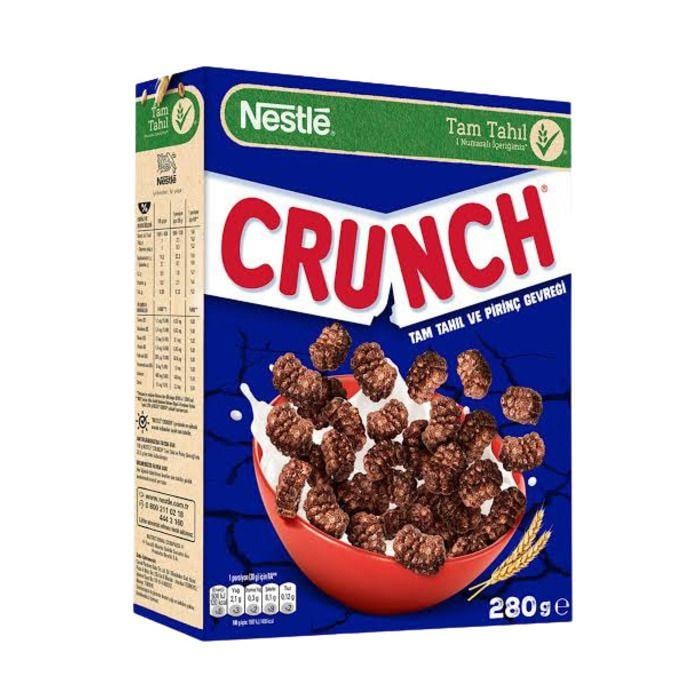 nestle-crunch-gevrek-280g--2cba-.jpg