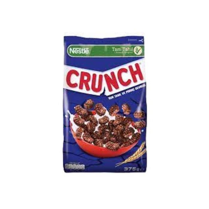 nestle-crunch-gevrek-375g-1da-ac.jpg