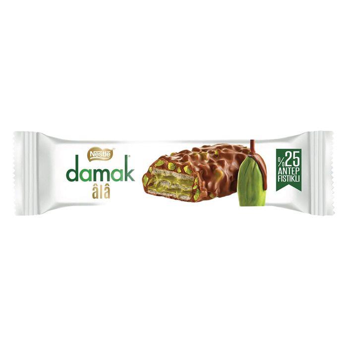 nestle-damak-ala-30gr-countline-7-1d55.jpg