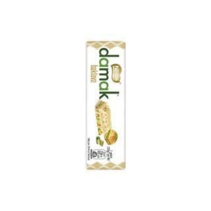 nestle-damak-baton-30g-baklava-27-4eb.jpg