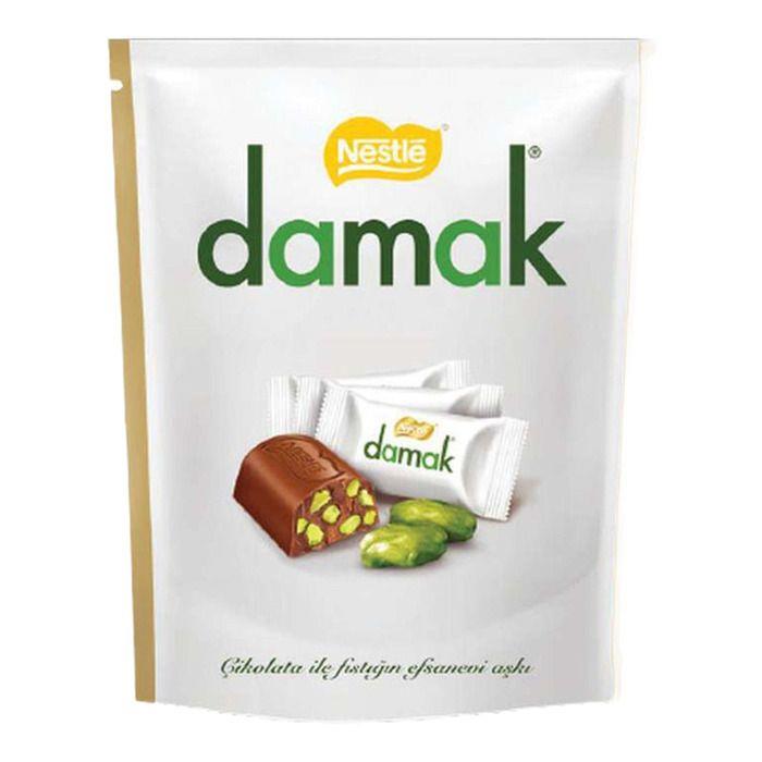 nestle-damak-choc-pouch-1512g-a6f0-7.jpg