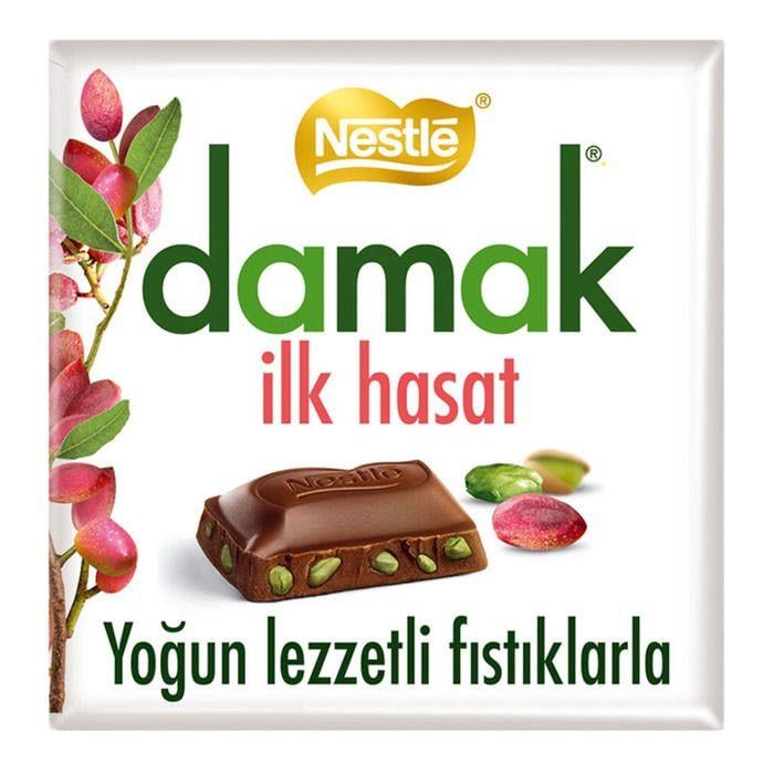 nestle-damak-ilk-hasat-60g-342d-4.jpg