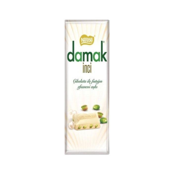 nestle-damak-inci-dikdortgen-70gr-e27c48.jpg