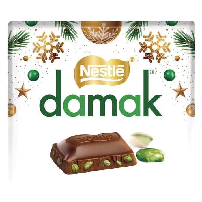 nestle-damak-kare-60gr-a--5dcf0.jpg