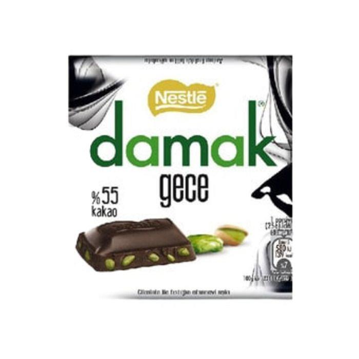 nestle-damak-kare-60gr-a-fc06b0.jpg