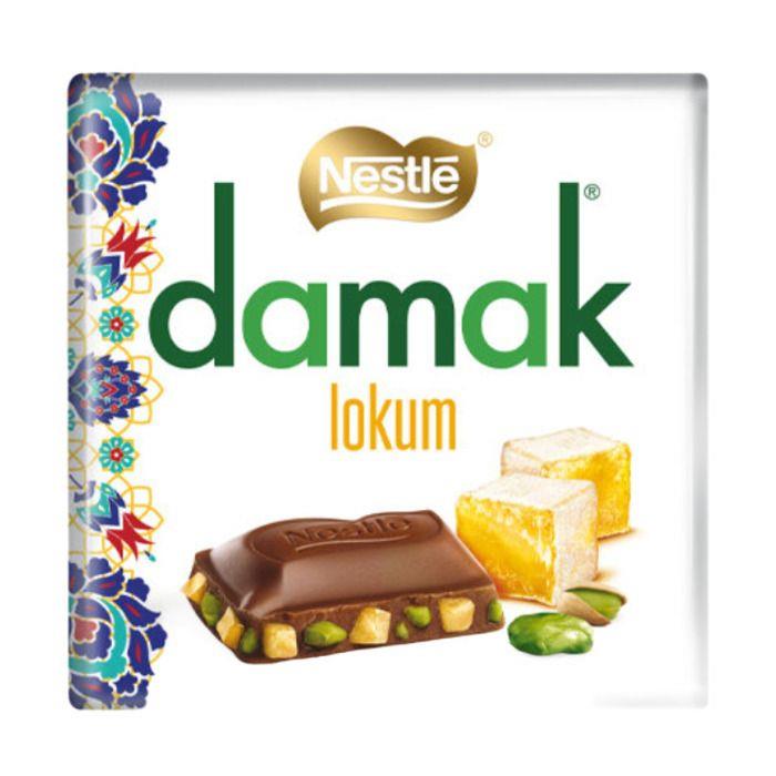nestle-damak-lokum-60g-a75f3-.jpg