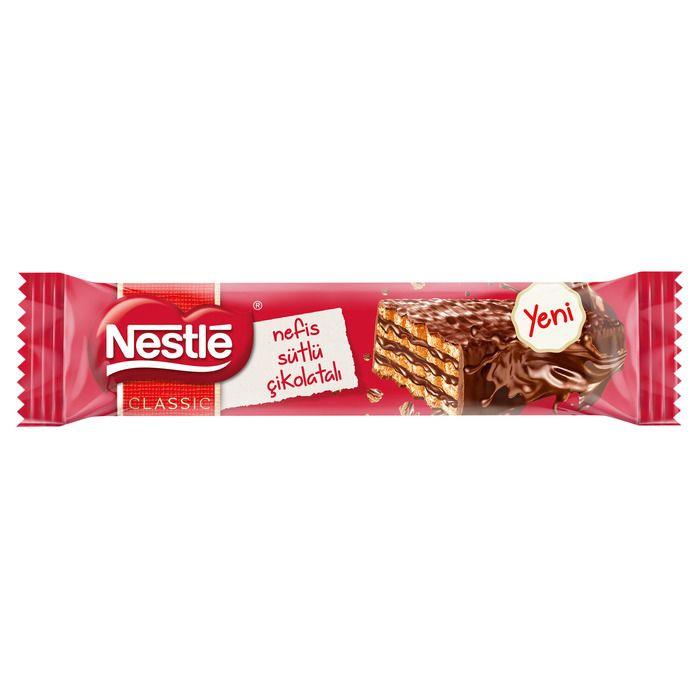 nestle-gofret-27gr-citir-sutlu-cikolat-a7dba5.jpg