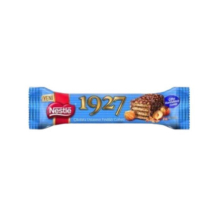 nestle-gofret-33gr-sutlu-findikli-1927-4821-1.jpg