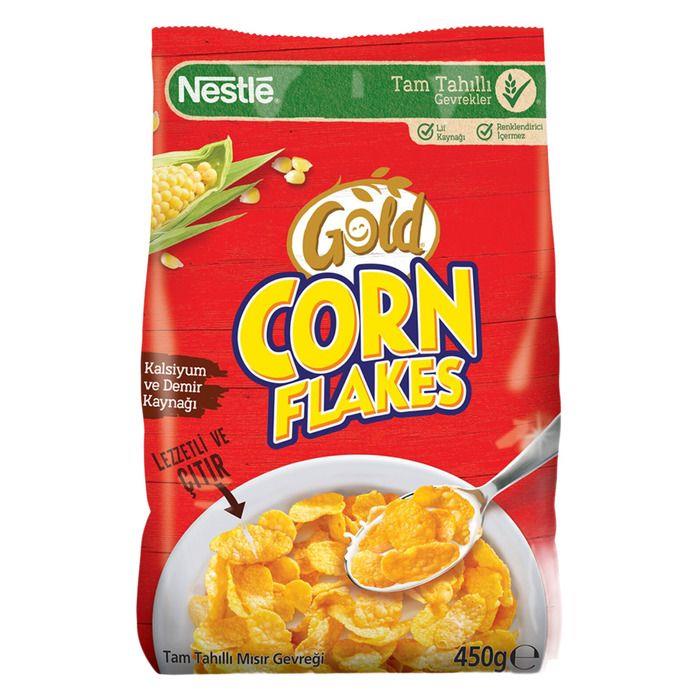 nestle-gold-flakes-400g-c63f77.jpg