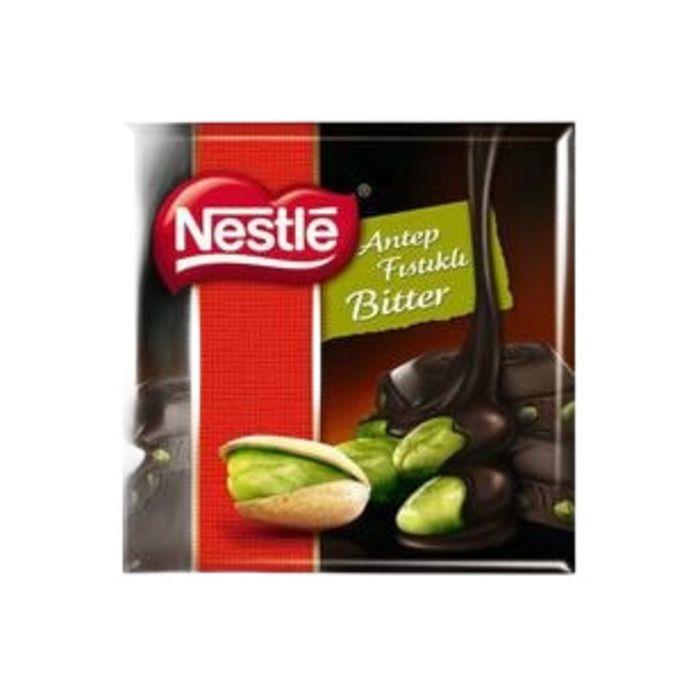nestle-kare-60g-antep-fistikli-bitter--9dadfd.jpg