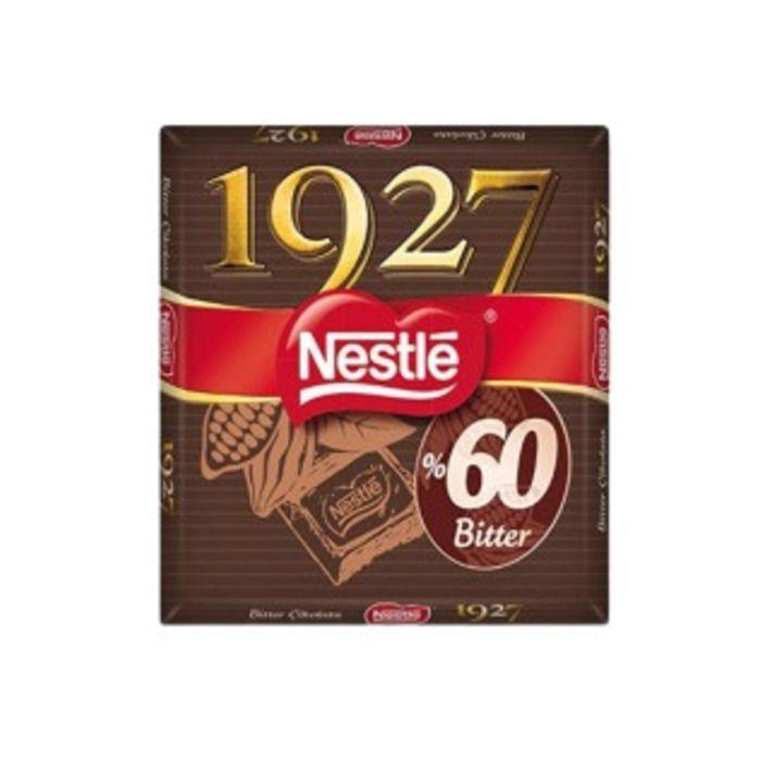 nestle-kare-60g-bitter-1927-60-4-e8ef.jpg