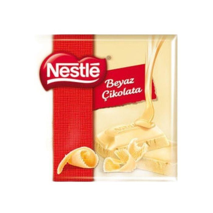 nestle-kare-60gr-beyaz-cikolata-c38ea5.jpg
