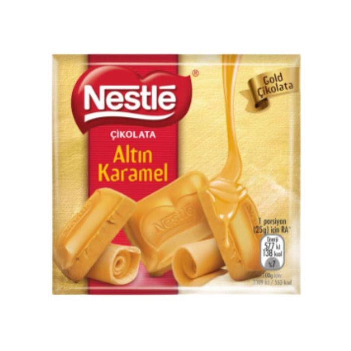 nestle-kare-60gr-golden-altin-karamel-0945f8.jpg