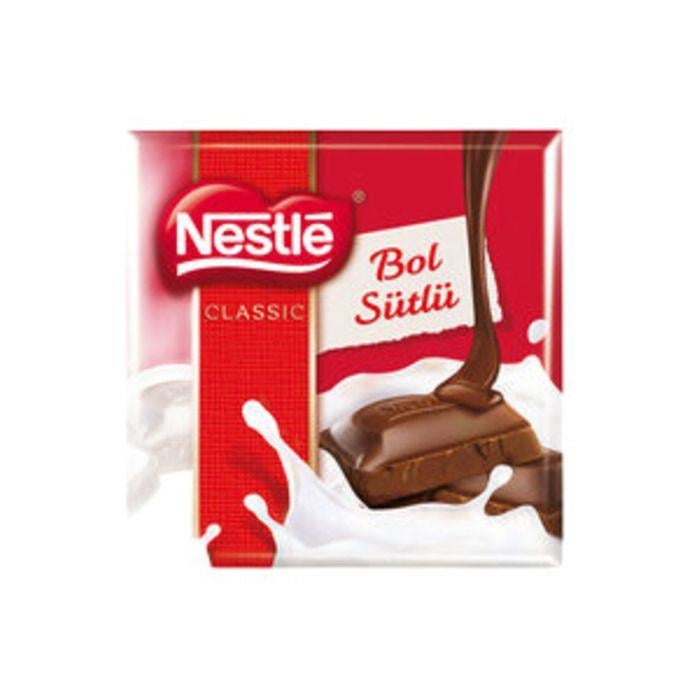 nestle-kare-60gr-klasik-sutlu-eb4-8d.jpg