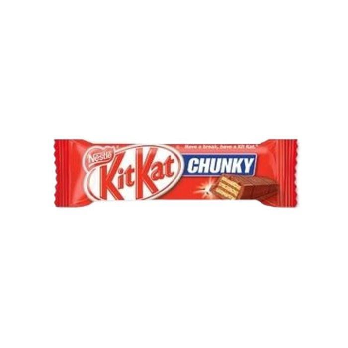 nestle-kitkat-38gr-chunky-c-e6d8.jpg