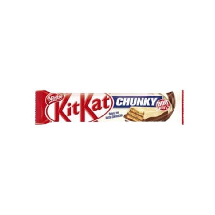 nestle-kitkat-38gr-duo-807-47.jpg