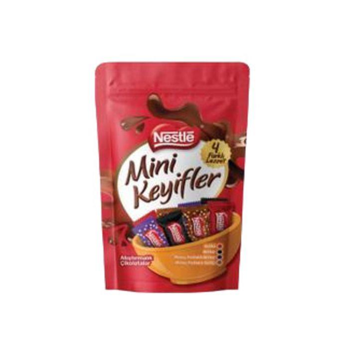nestle-mini-keyifler-156g--4c437.jpg