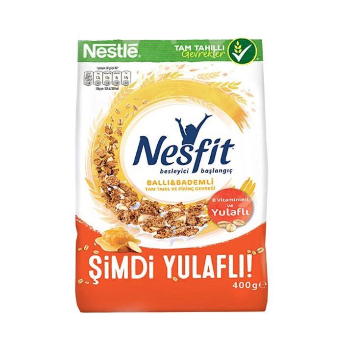 nestle-nesfit-balli-badem-400g-20bdv-c97-8c.jpg