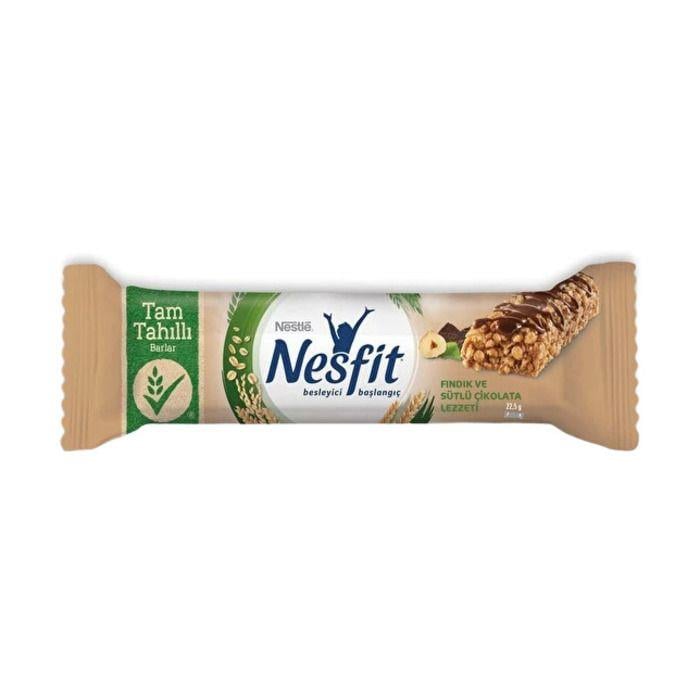 nestle-nesfit-bar-225gr-findikli-5c5d3e.jpg