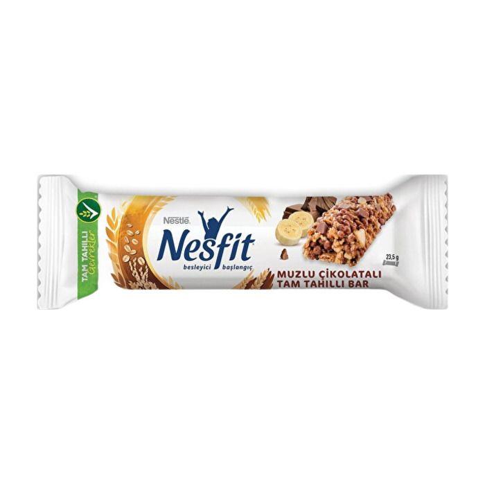 nestle-nesfit-bar-235gr-cikolata-muz--02fcc.jpg