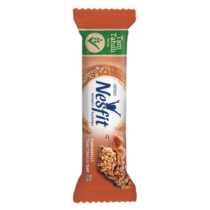 nestle-nesfit-bar-235gr-karamelli-tam--168eab.jpg