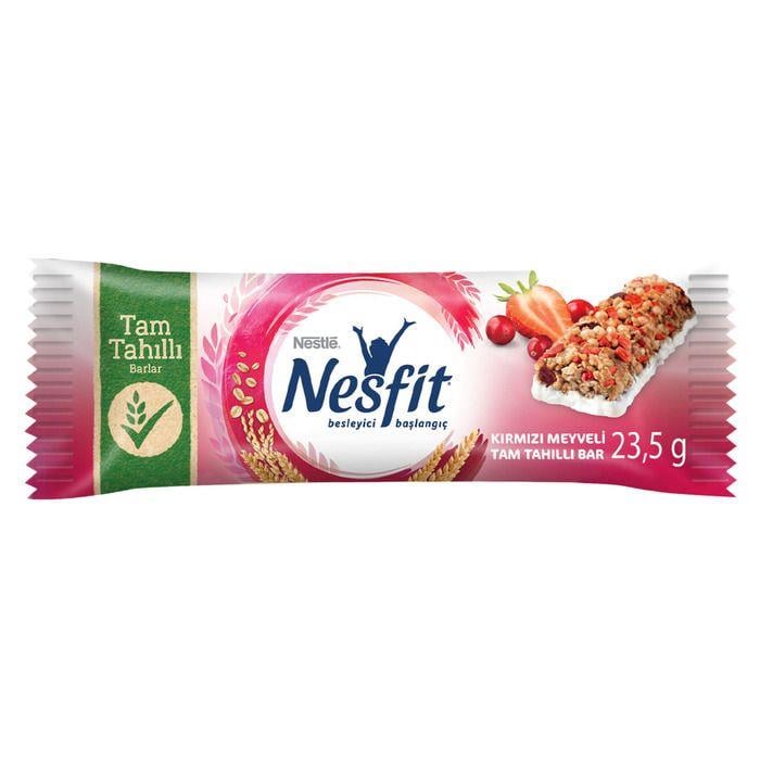 nestle-nesfit-bar-235gr-kirmizi-meyvel-d74e3a.jpg