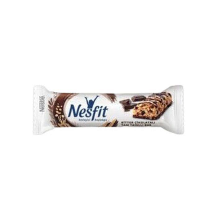 nestle-nesfit-bar-cikolatali-235-gr-873a-d.jpg