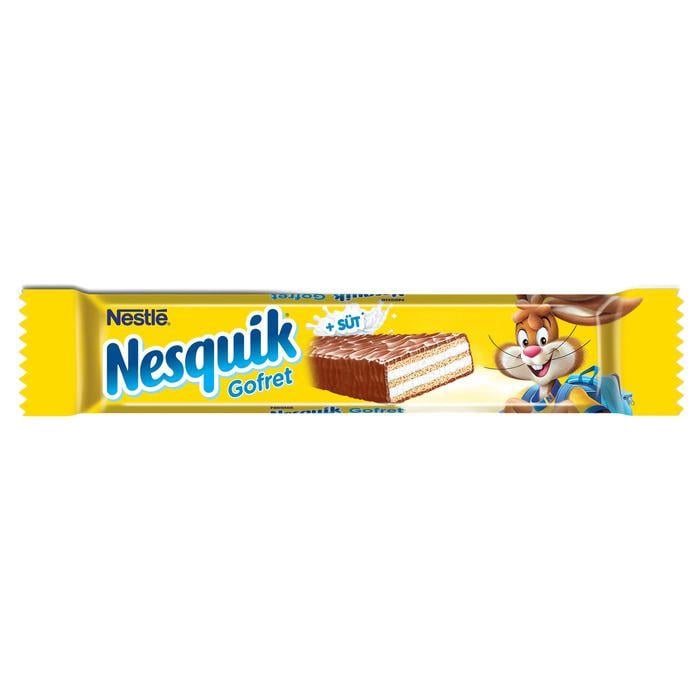 nestle-nesquik-gofret-267gr-8044d5.jpg