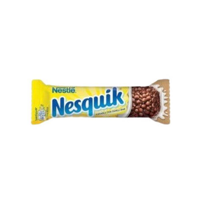 nestle-nesquik-tam-tahilli-bar-25gr-8ad-45.jpg